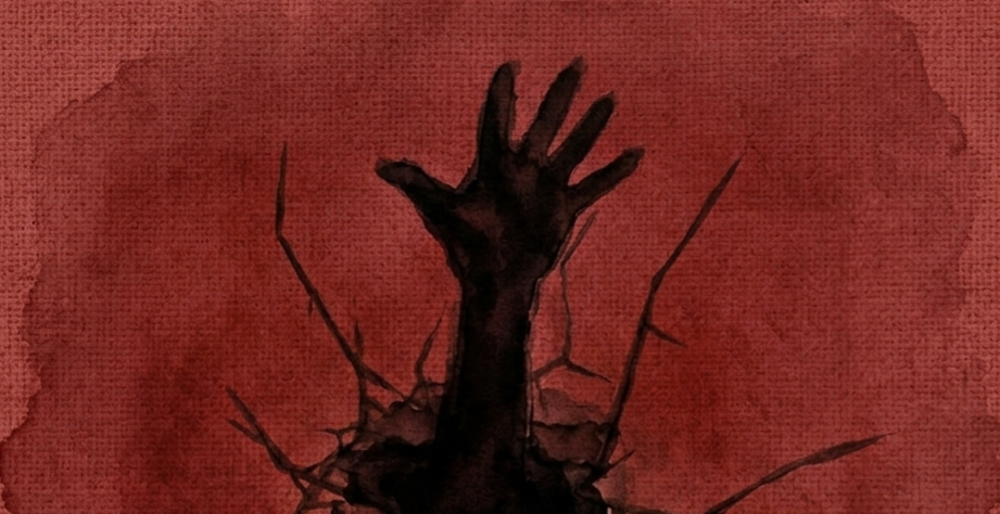 Illustrator: Titih Siti